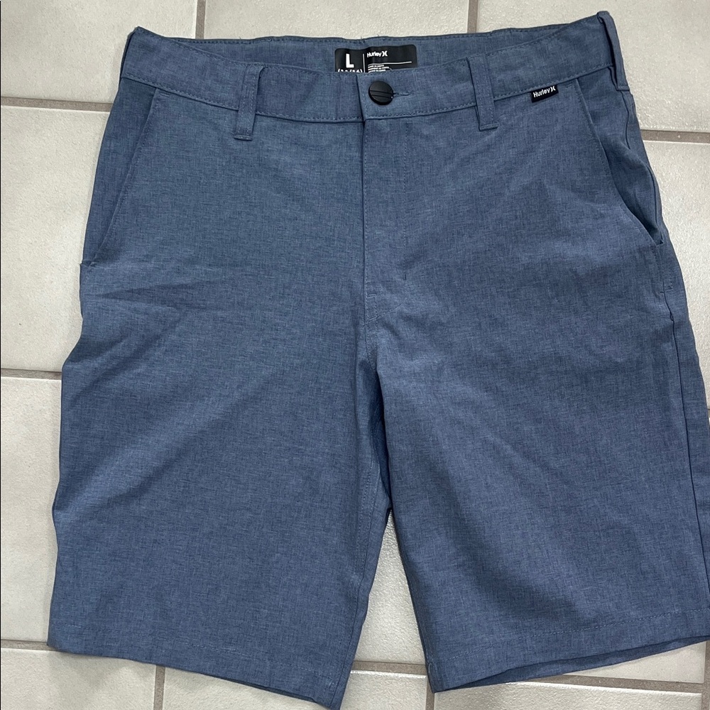 Hurley Boys Shorts